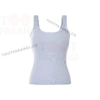 تاپ کبریتی پک 3تایی 